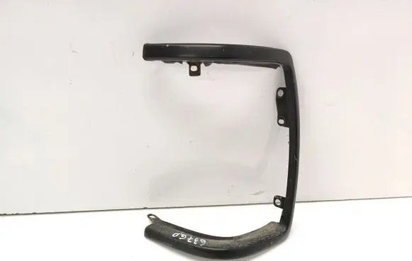 Tail light part