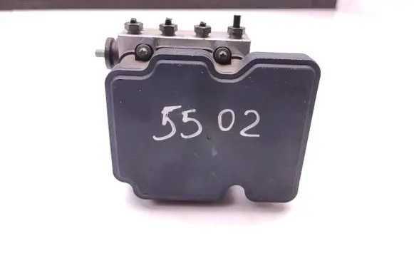 Mercedes-Benz Sprinter W906 ABS Pump A9069005502 0265244414