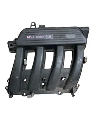 Renault Scenic I Intake manifold 8200022751