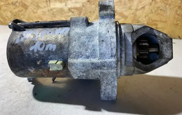 Honda Insight Starter motor SM71013 12V10 3622A