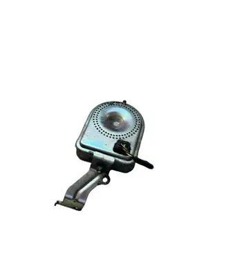 Volvo V40 Alarm system siren 30659482