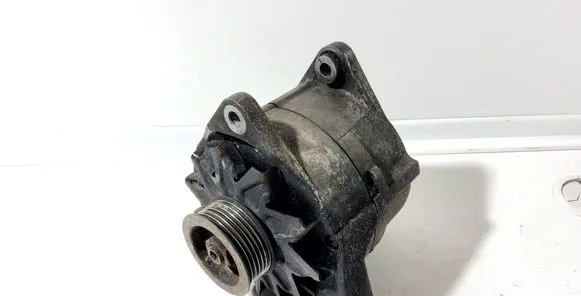 Audi 100 S4 C4 Generator/alternator 046903015D 130512 0290800036