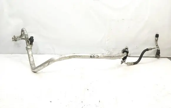 Ford Focus Air conditioning (A/C) pipe/hose