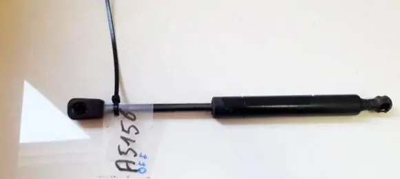 Volkswagen PASSAT B4 Tailgate/trunk strut/damper 1h5827550 9465590670n