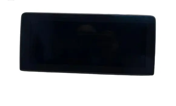 BMW i3 Screen/display/small screen 65509306743 9306743 200001263
