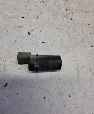 BMW 7 E65 E66 Parking PDC sensor 6913929