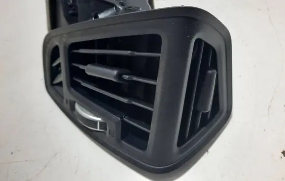 Ford Grand C-MAX Dashboard side air vent grill/cover trim F1CBR018B09