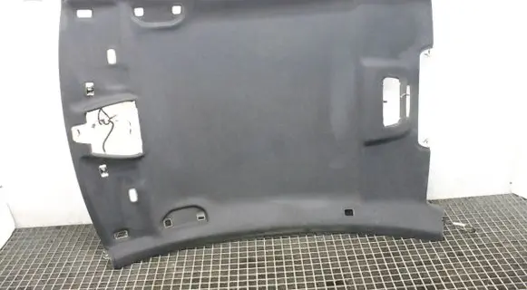 Mercedes-Benz E C207 W207 Headlining 