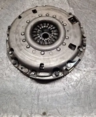 Ford Transit Custom Clutch set kit GK217563DA