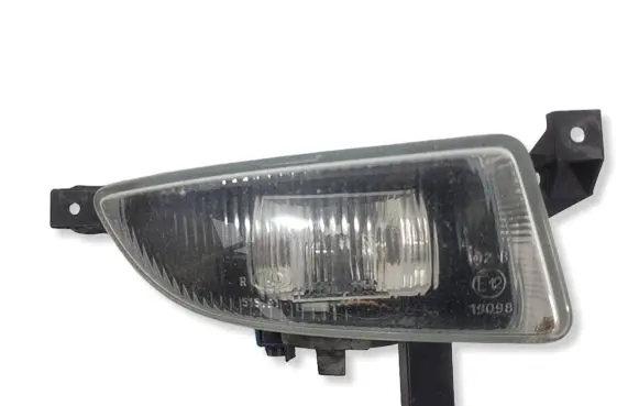 Opel Zafira A Front fog light 24407175