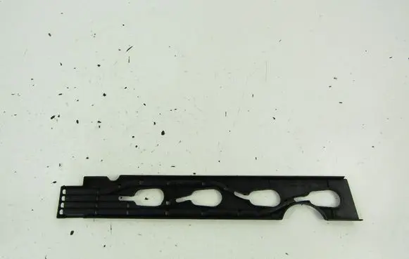 Volkswagen Golf IV Other body part 036905487A