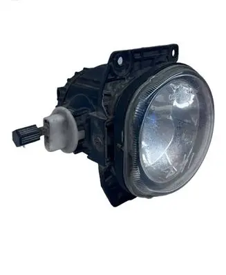 Alfa Romeo 147 Front fog light 38660748 E351675 02BE351675