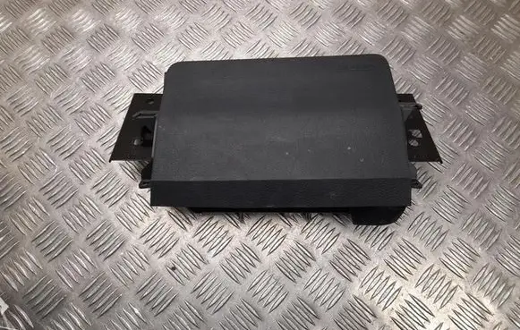 Nissan Navara D23 Knee airbag 112251