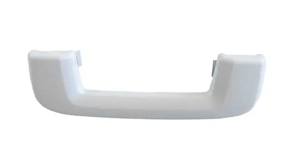 Volvo XC90 Front interior roof grab handle 31305679