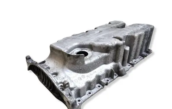 Volvo V70 Oil sump 30777966