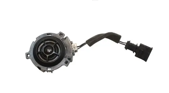 Cupra Born Front door speaker 10A035411