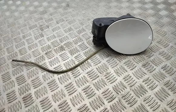 Land Rover Range Rover Evoque L538 Fuel tank cap BJ3227936
