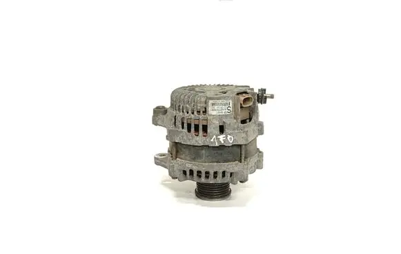 Mazda CX-5 Generator/alternator A2TX3081 SH01 12V150A