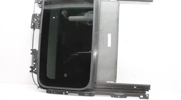 Volvo S90, V90 Sunroof set 39834278