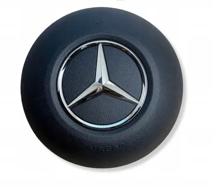 Mercedes-Benz Sprinter W907 W910 Steering wheel airbag A0008608605