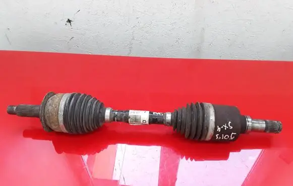 Suzuki SX4 Front driveshaft 4410279J60 EBJ100MBE83A