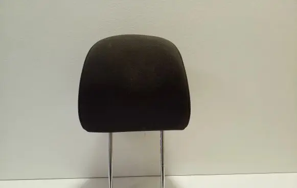 KIA Rio Front seat headrest 