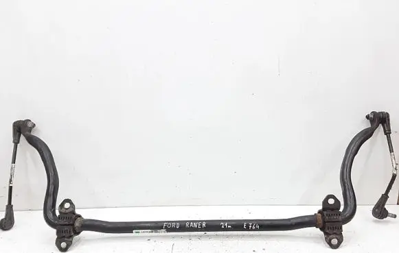 Ford Ranger Front anti-roll bar/sway bar JB3C5486AB