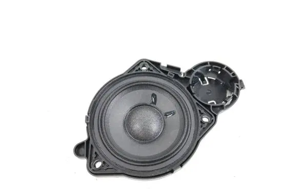 Porsche Taycan 9J1 Front door speaker 971035415G