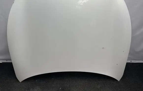 Infiniti FX Engine bonnet/hood