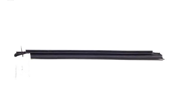 Toyota Avensis T270 Rear door card trim 6817405100
