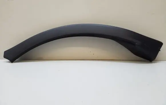 Land Rover Range Rover Sport L320 Rear arch trim DDE790041 SLR00104