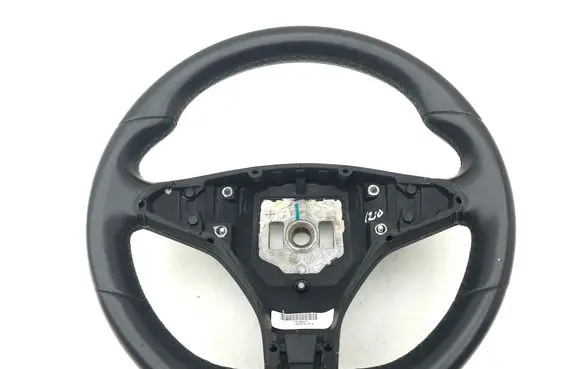 Tesla Model S Steering wheel 100527900D