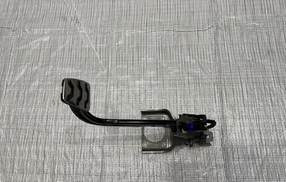 Hyundai Bayon Brake pedal 32800Q0110