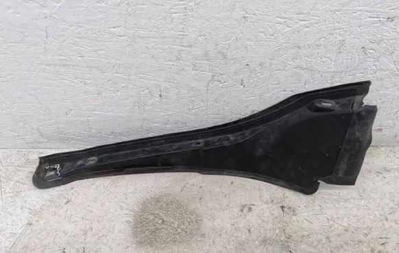 BMW 2 F46 Other sill/pillar trim element 7300518