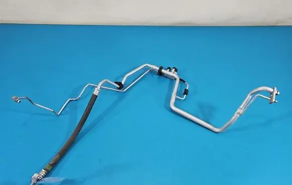 Toyota Corolla E160 E170 Air conditioning (A/C) pipe/hose 887100Z310 IMPRK1591828