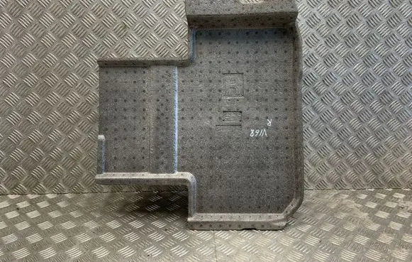 Volvo XC90 Other interior part 8641446