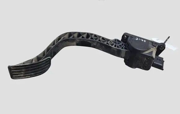 Citroen DS4 Accelerator throttle pedal 9671434080 0280755162