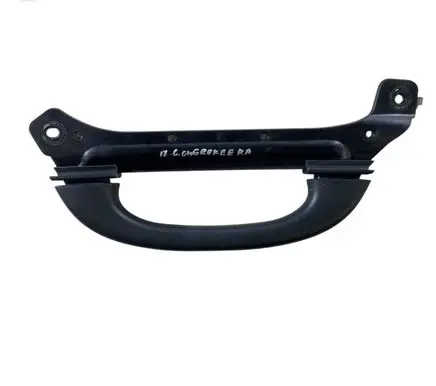 Jeep Grand Cherokee Rear interior roof grab handle 6EM32DX9AA P6EM32DX9AA
