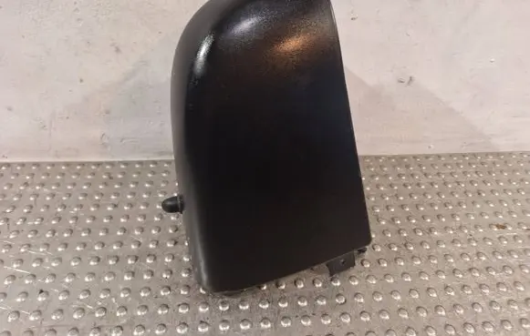 Renault Trafic III (X82) Other exterior part S25062414 93868902