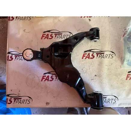 Toyota Land Cruiser (J120) Front control arm 4806960010