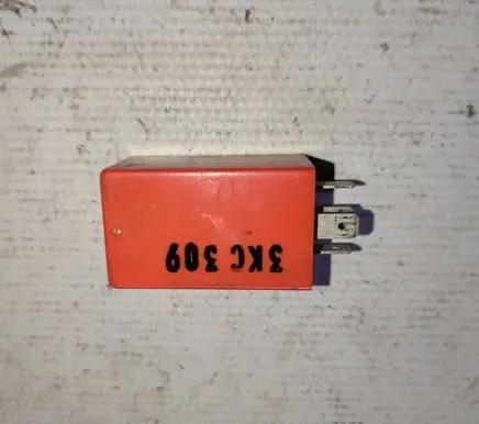 Ford Transit Other relay 92AG14K087AA