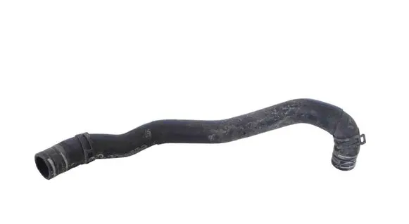 Porsche Taycan 9J1 Engine coolant pipe/hose 9J1121550