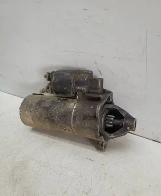 Volvo S40, V40 Starter motor 0331303101601