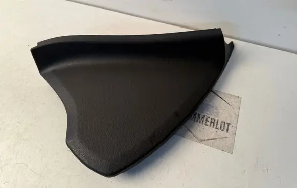 Mercedes-Benz CLA C117 X117 W117 Dashboard side end trim A1176800289 1143153X 70504583