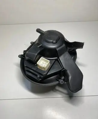 Volvo XC70 Heater fan/blower LHD28417 LHD86577