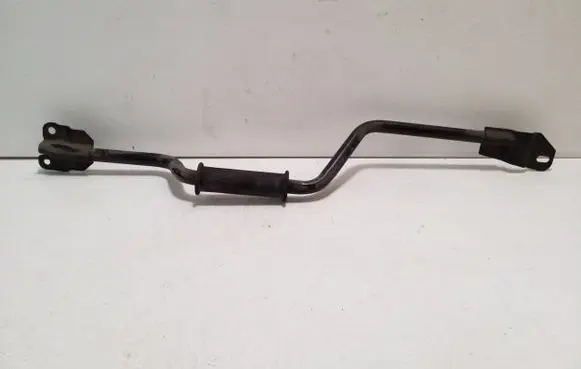 Ford Transit Custom Air filter cleaner box bracket assembly BK219N612AB