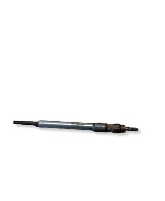 Hyundai ix35 Glow plug F1003AS K028