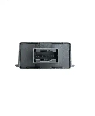 Mercedes-Benz E W211 Light module LCM 5DF00827804 0001369452 A2118708726
