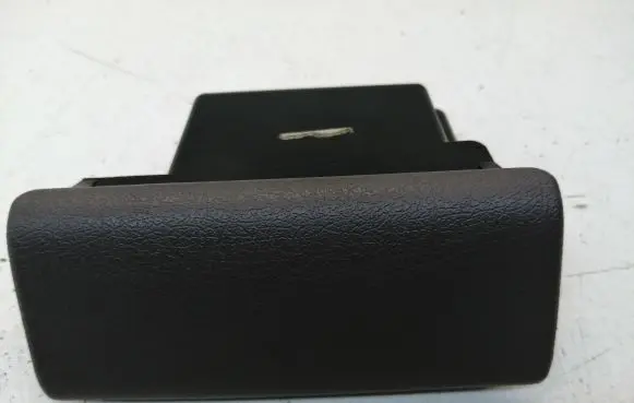Ford Transit Car ashtray YC1XV04810AJW