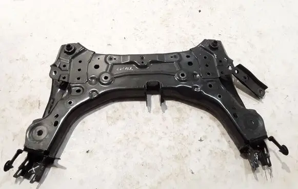 Renault Clio V Front subframe 544012152R